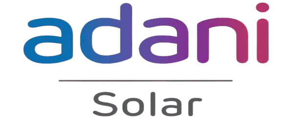 Adani_Solar_600x245
