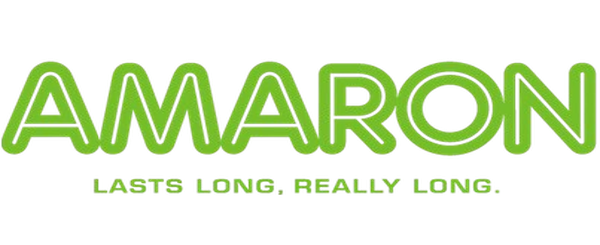 Amaron_600x245