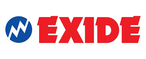 Exide