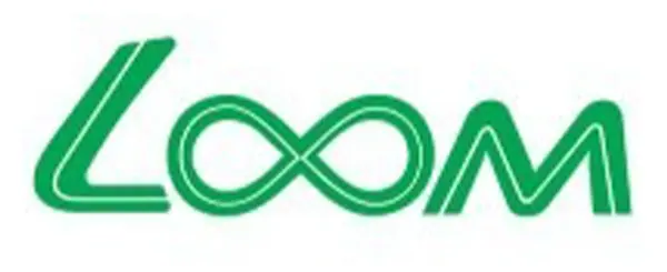 Loom Solar