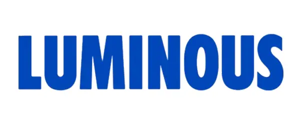 Luminous