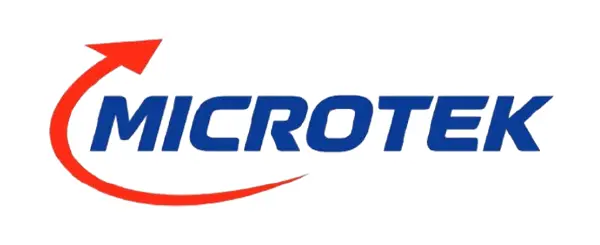 Microtek