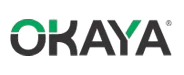 OKAYA