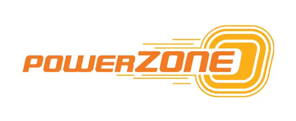 Power Zone
