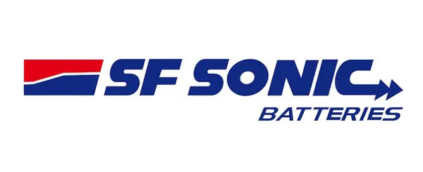 SF Sonic