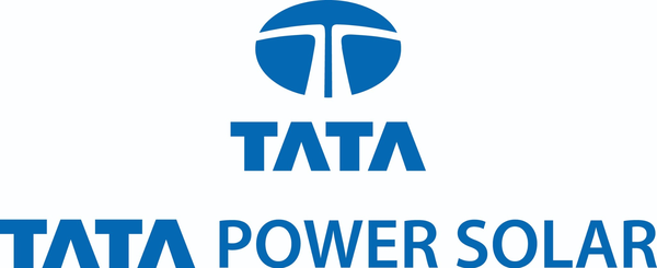 Tata_Power_Solar_600x245