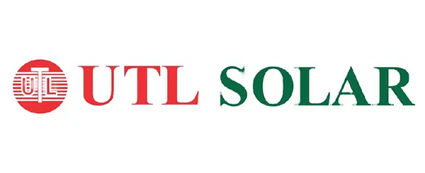 UTL solar