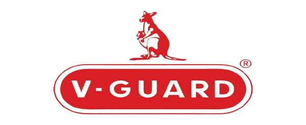v-guard_600x245